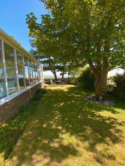 Holiday home Panorama Retreat 2 Bedroom With Breathtaking See Views