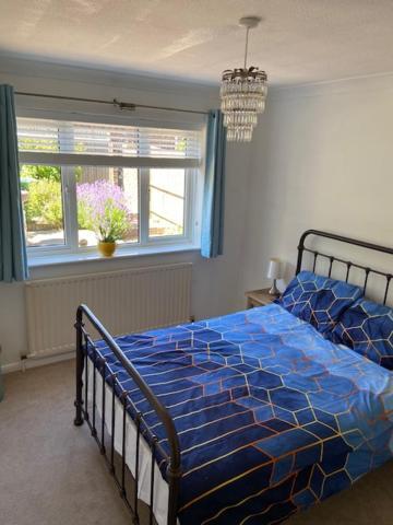 Panorama Retreat 2 Bedroom With Breathtaking See Views Brighton