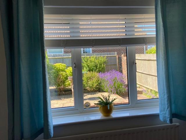 Panorama Retreat 2 Bedroom With Breathtaking See Views Holiday home