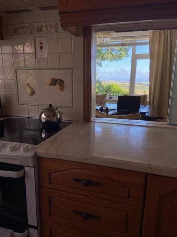 Holiday home Panorama Retreat 2 Bedroom With Breathtaking See Views *