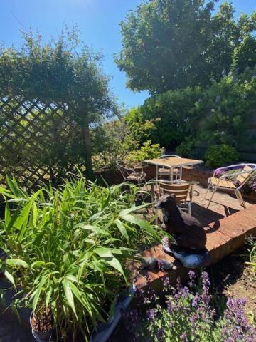 Panorama Retreat 2 Bedroom With Breathtaking See Views Holiday home Brighton