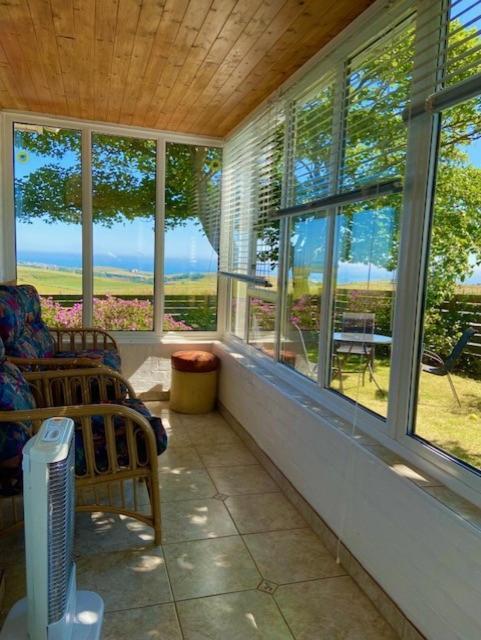 Holiday home Panorama Retreat 2 Bedroom With Breathtaking See Views Brighton