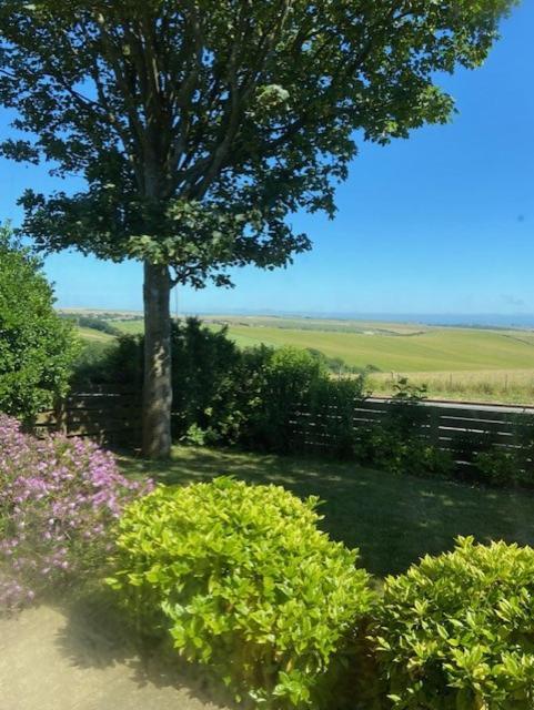 Panorama Retreat 2 Bedroom With Breathtaking See Views Holiday home *