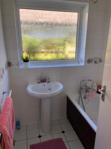 Holiday home Panorama Retreat 2 Bedroom With Breathtaking See Views Brighton