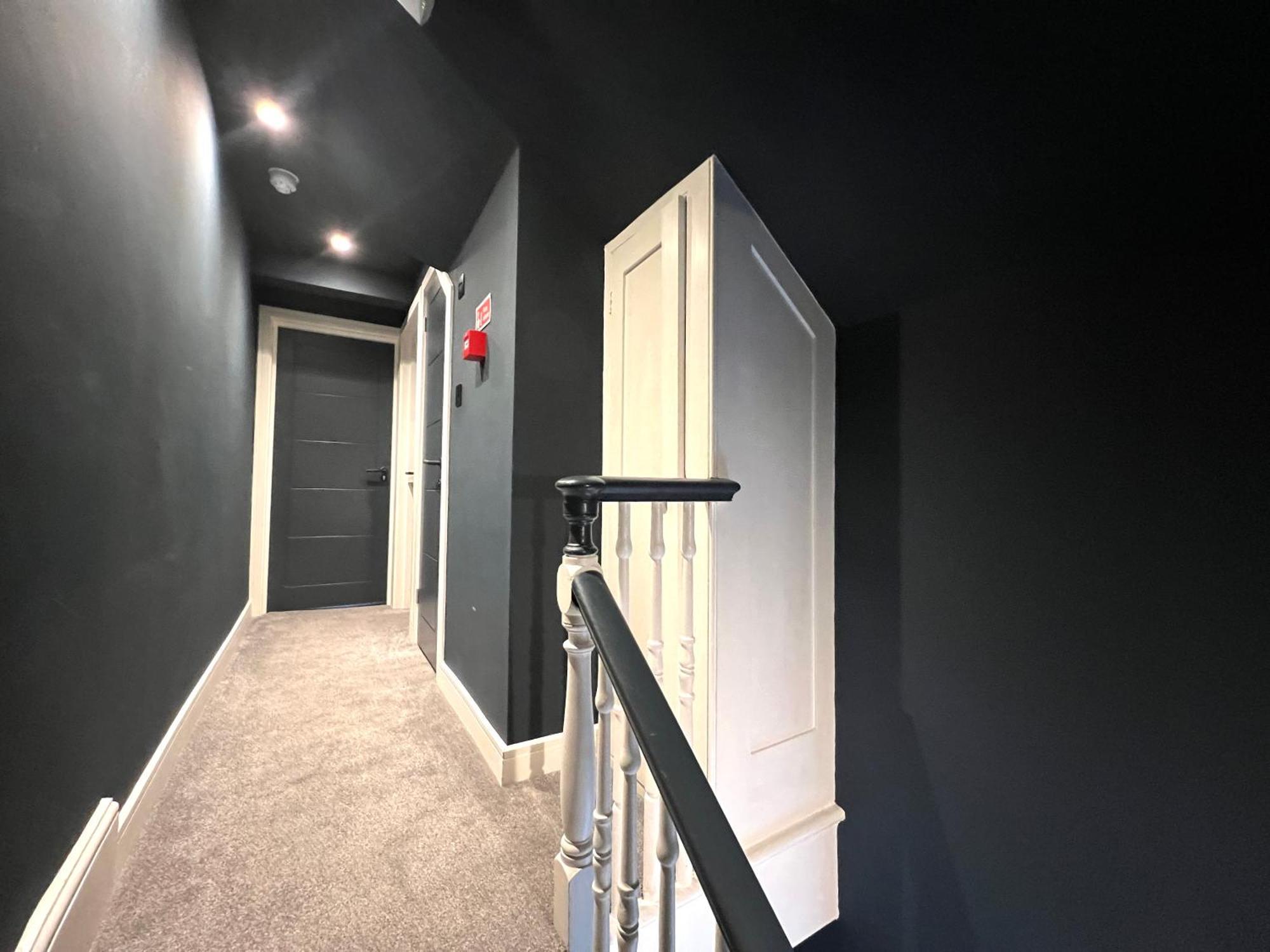 Holiday home 7 Bed House *