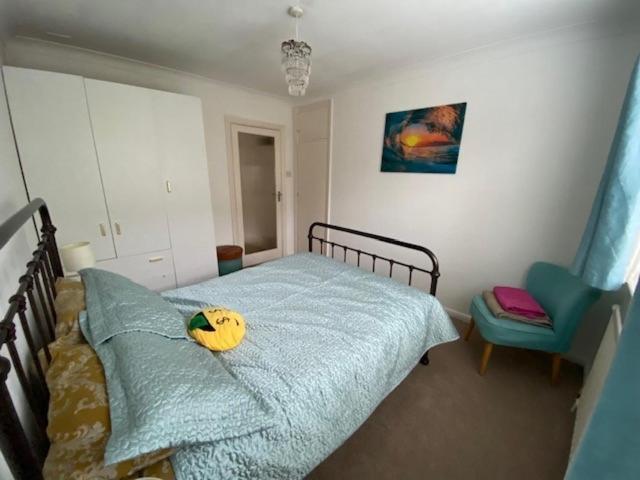 Panorama Retreat 2 Bedroom With Breathtaking See Views Holiday home