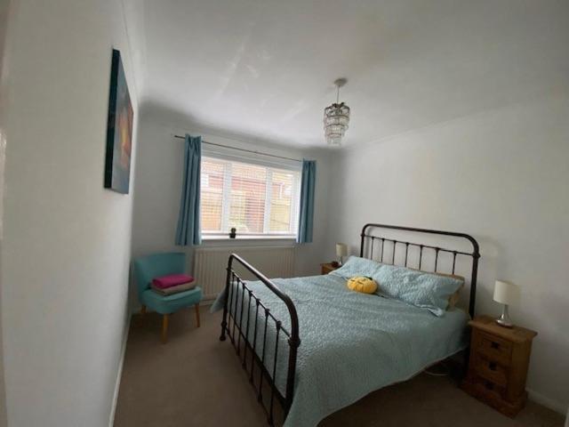 Panorama Retreat 2 Bedroom With Breathtaking See Views *