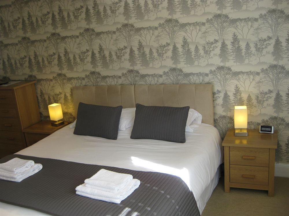 Guest house Aquarium 4*