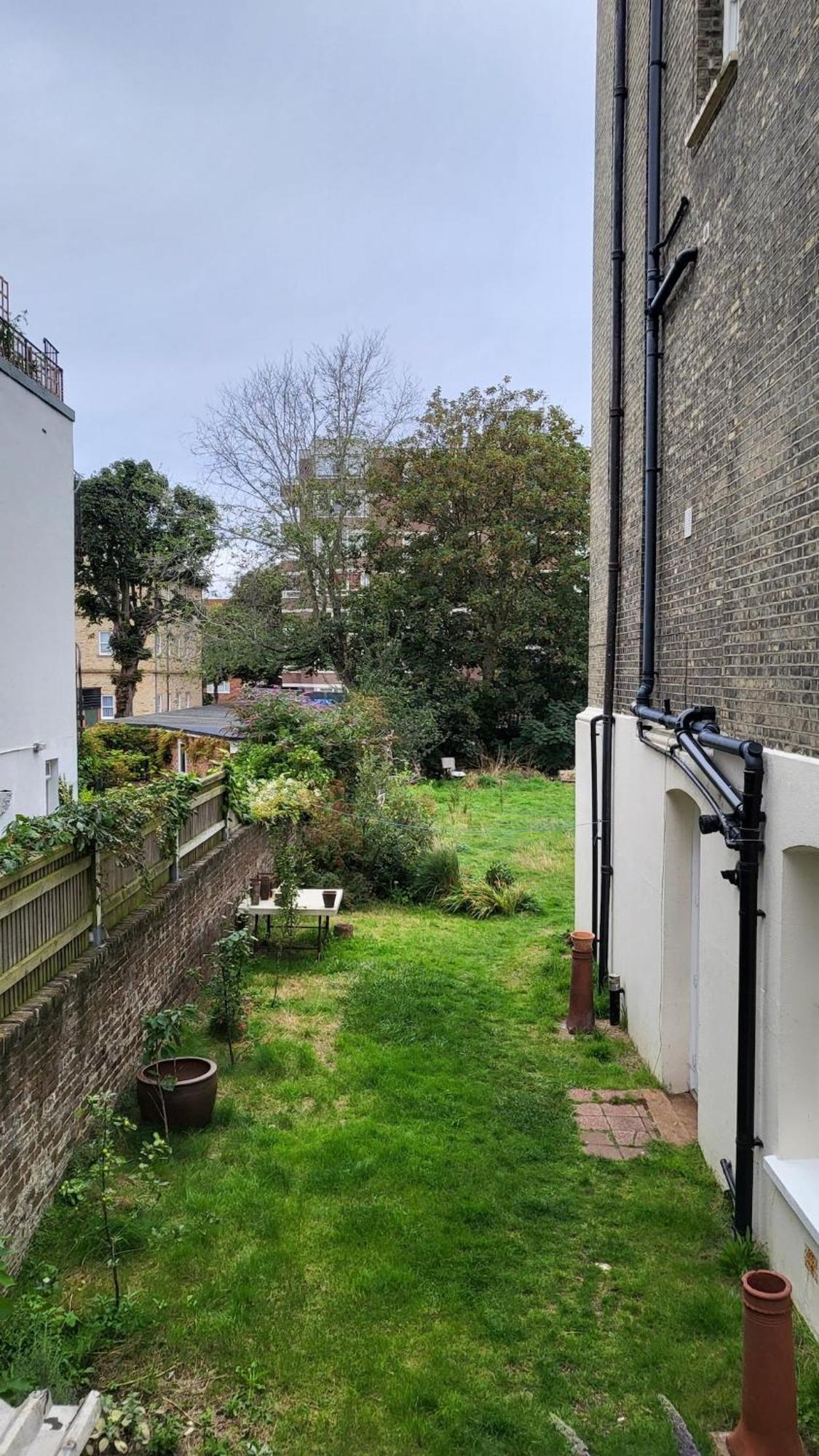 Apartment 21 Mini Loft - Prime Location - - Quiet Brighton