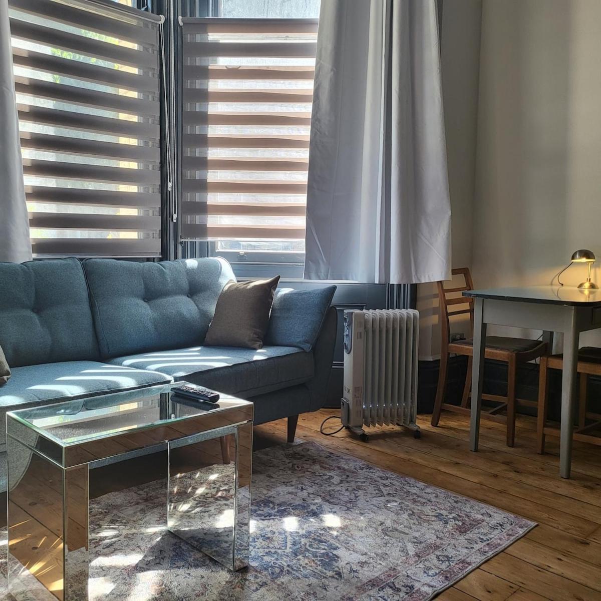 21 Mini Loft - Prime Location - - Quiet * Brighton