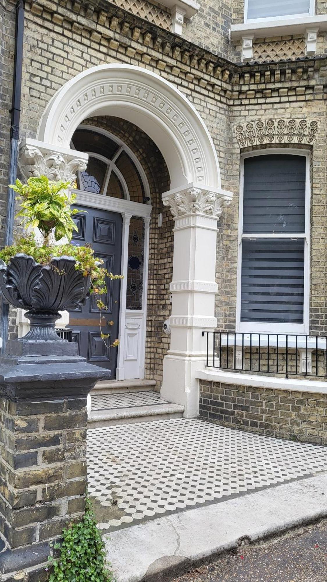 21 Mini Loft - Prime Location - - Quiet Apartment *