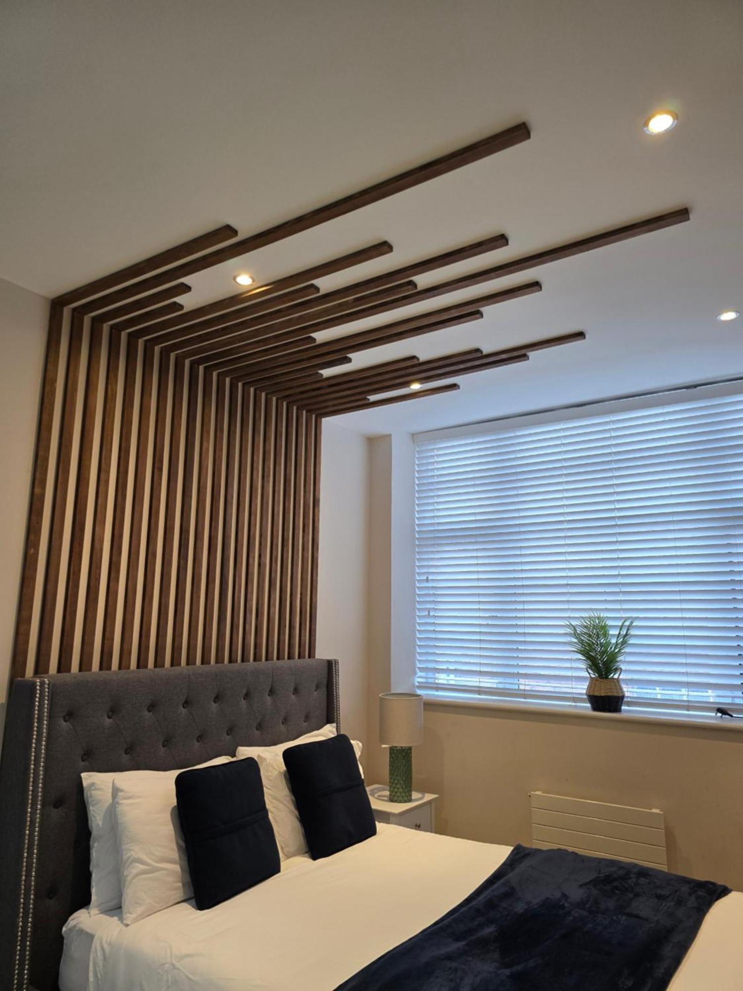 Apartment Your &