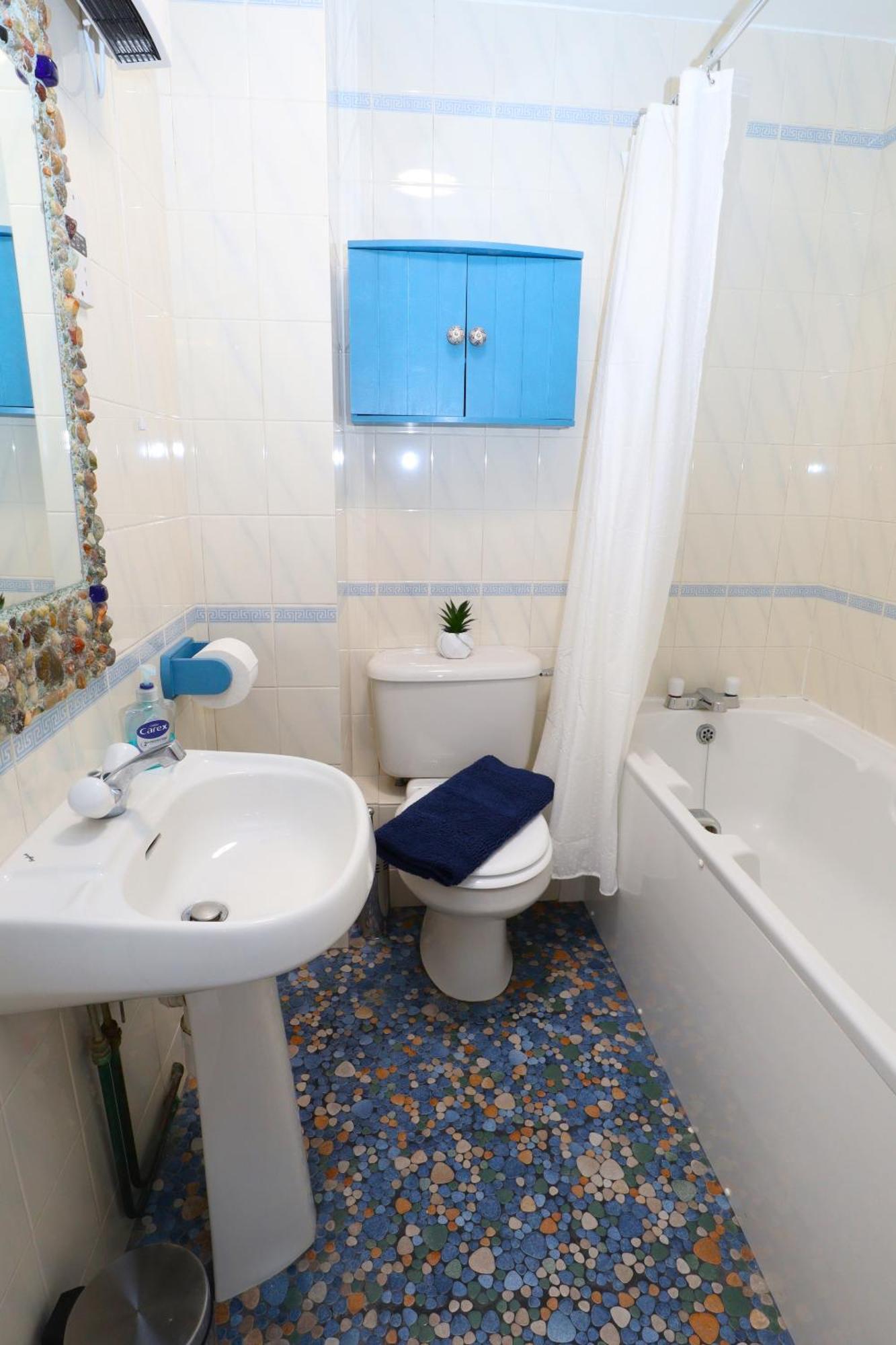 Apartment Windsor Brighton