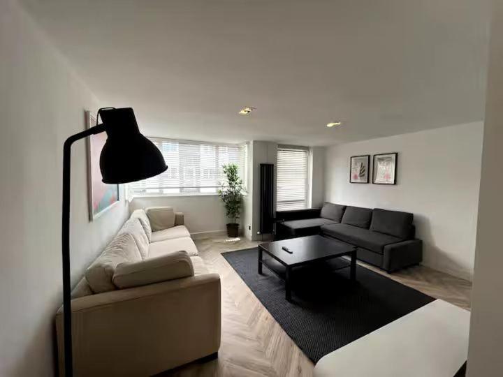 The Lanes Townhouse Retreat Pass The Keys Brighton