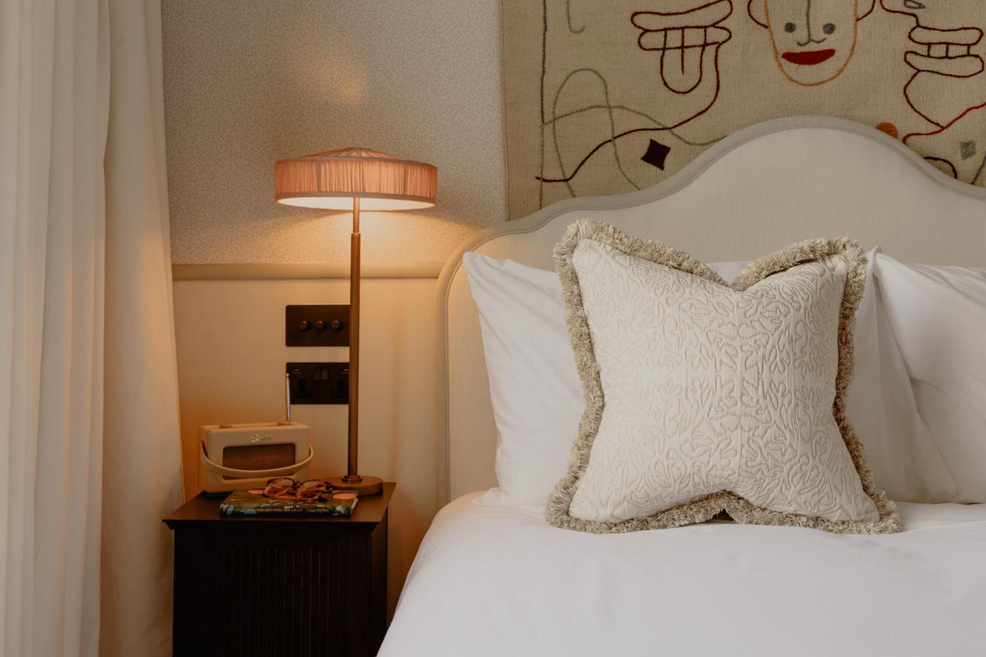 No.124 By Guesthouse, Hotel Brighton