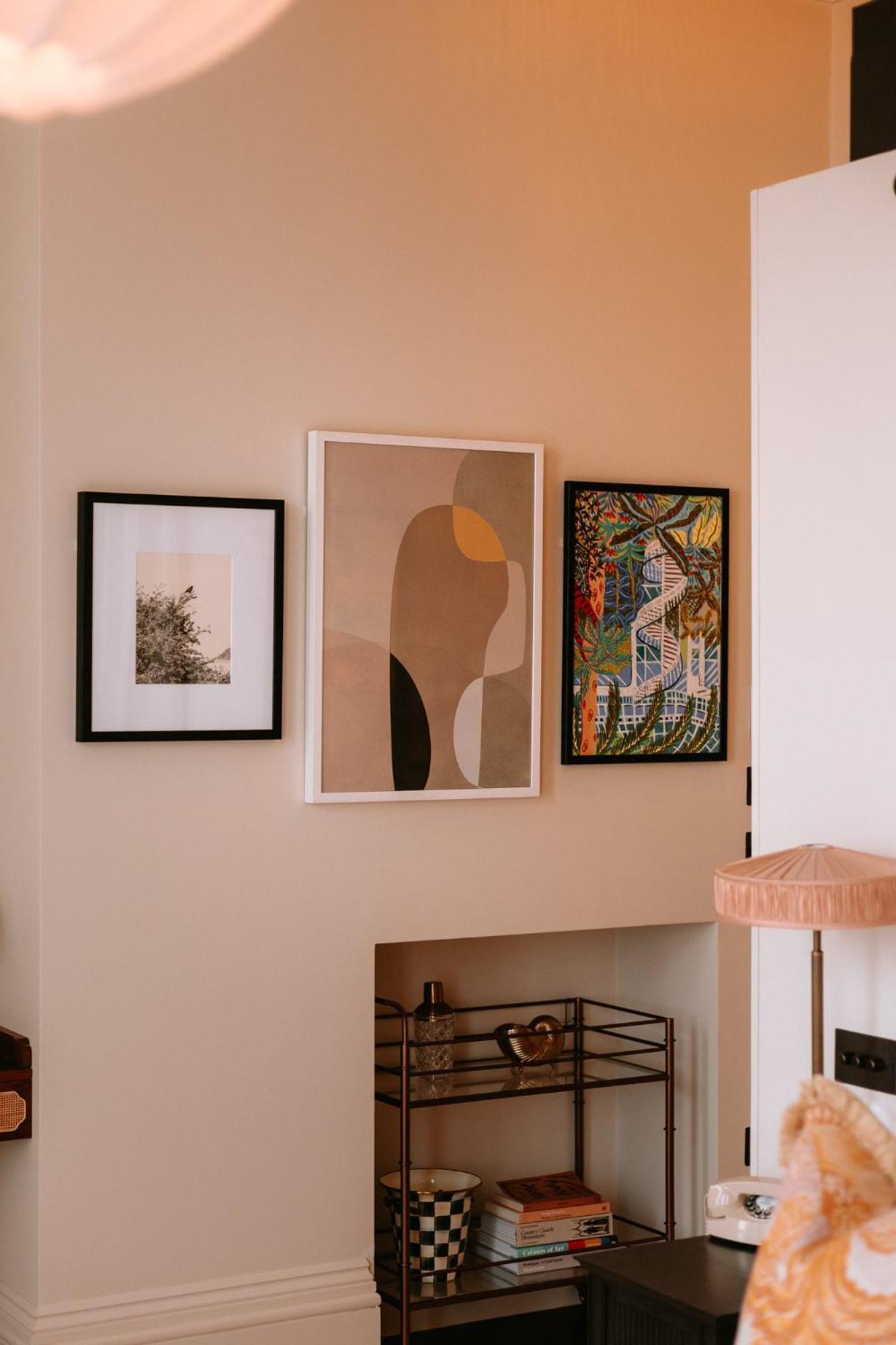No.124 By Guesthouse, Hotel Brighton