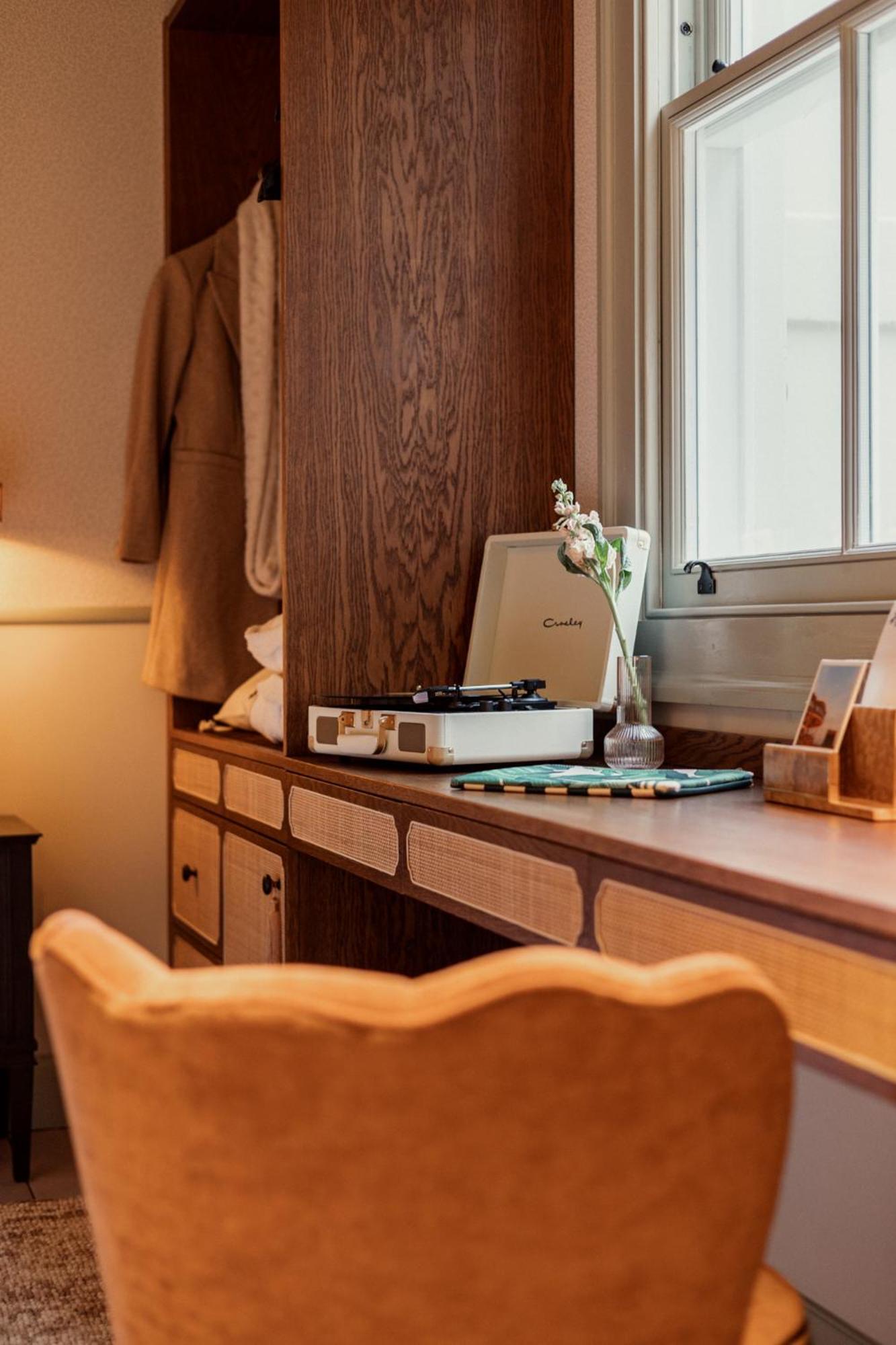 No.124 By Guesthouse, 5* Brighton