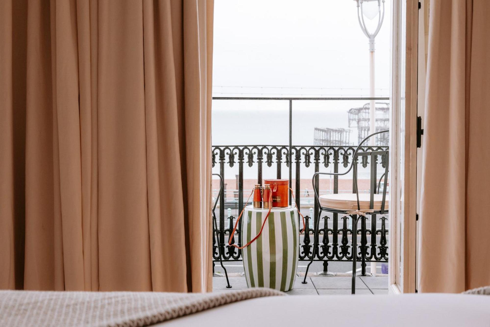 No.124 By Guesthouse, 5*