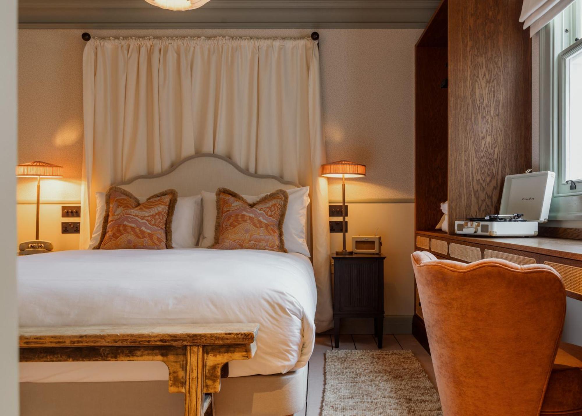 No.124 By Guesthouse, 5* Brighton