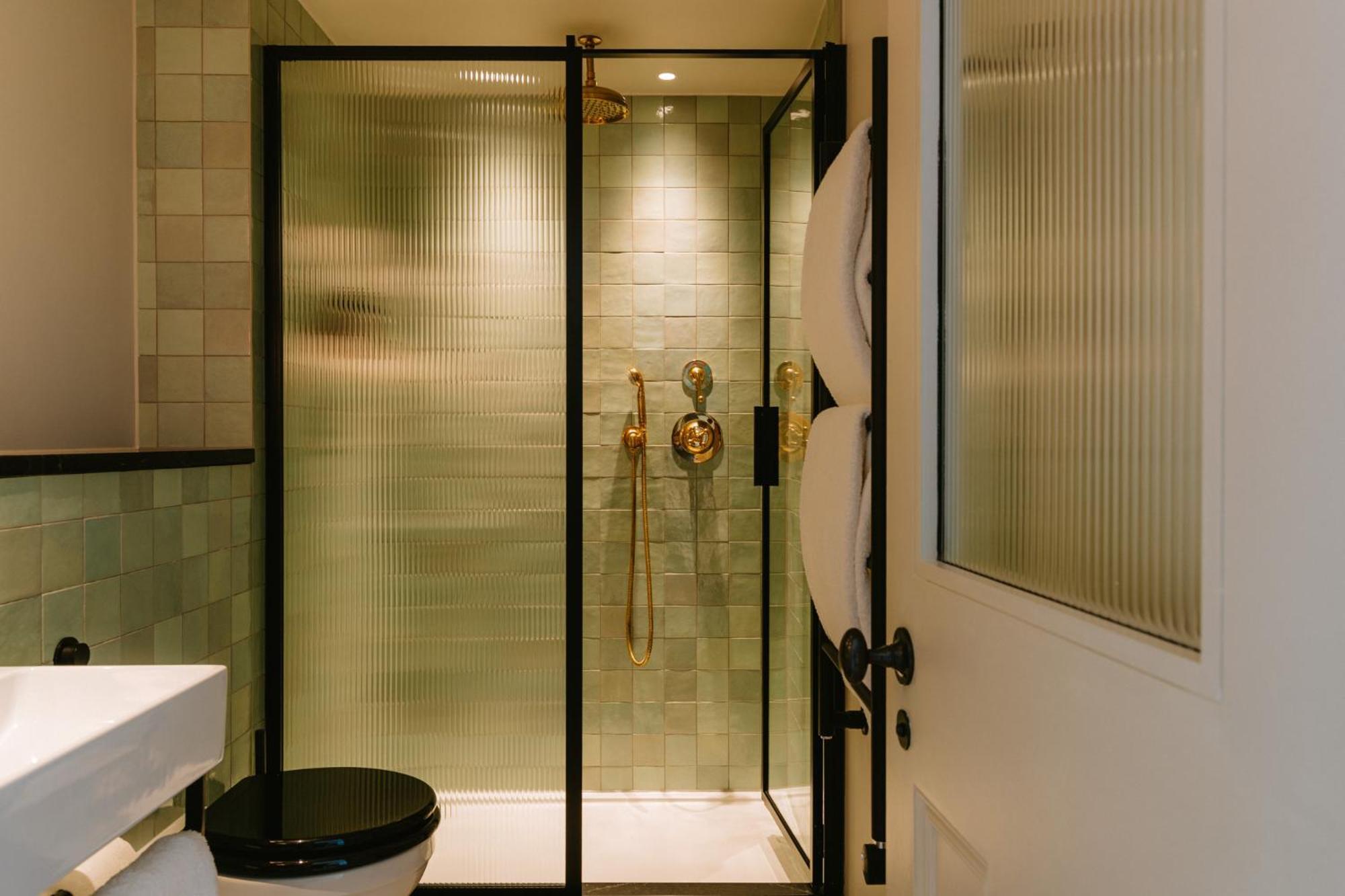 No.124 By Guesthouse, Hotel 5*