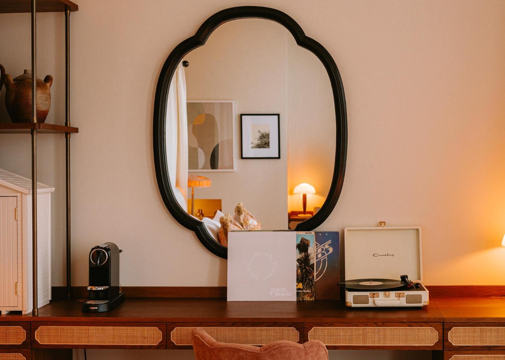 Hotel No.124 By Guesthouse, 5*