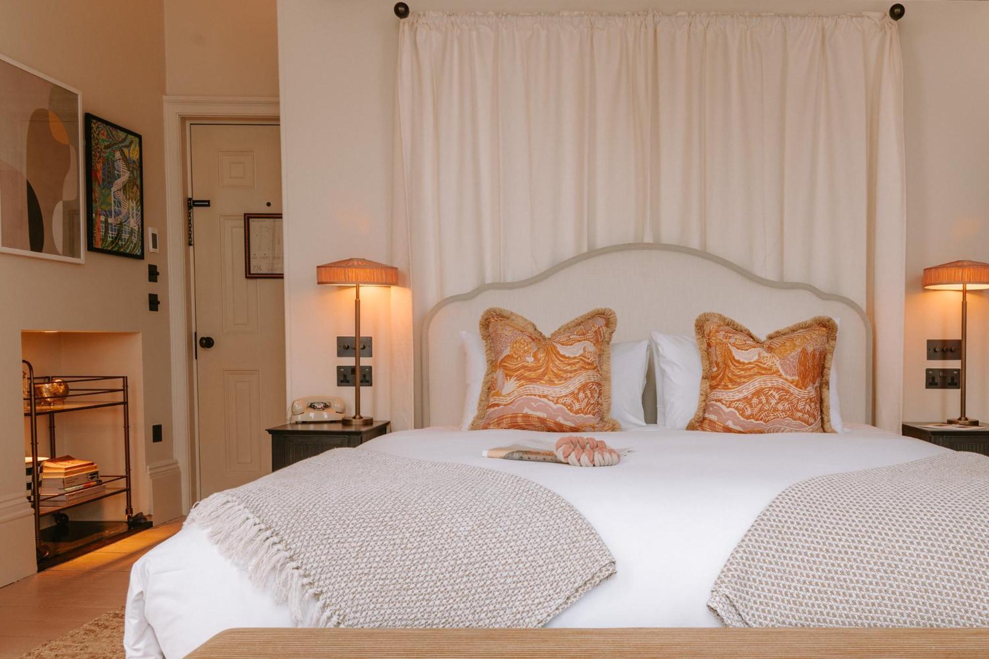 No.124 By Guesthouse, 5*