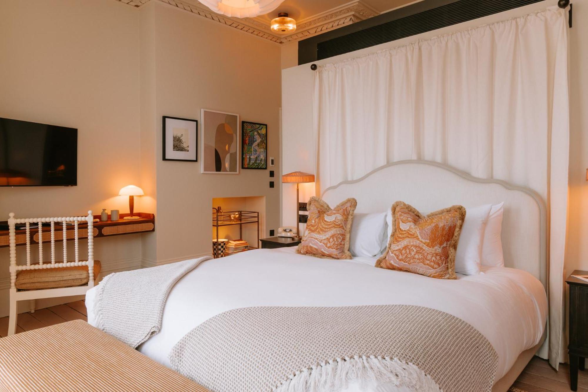 No.124 By Guesthouse, Brighton