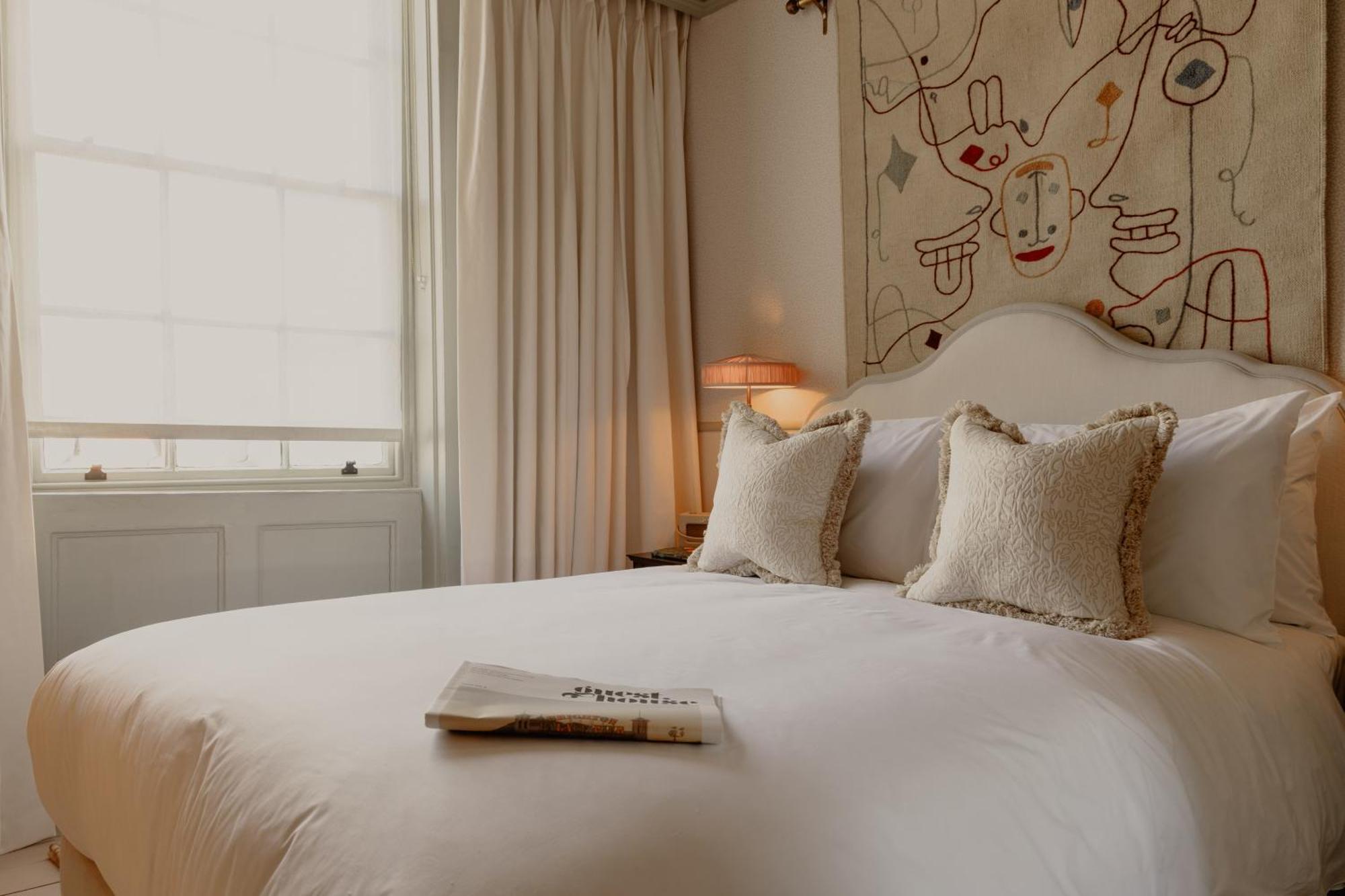 No.124 By Guesthouse, Hotel 5*
