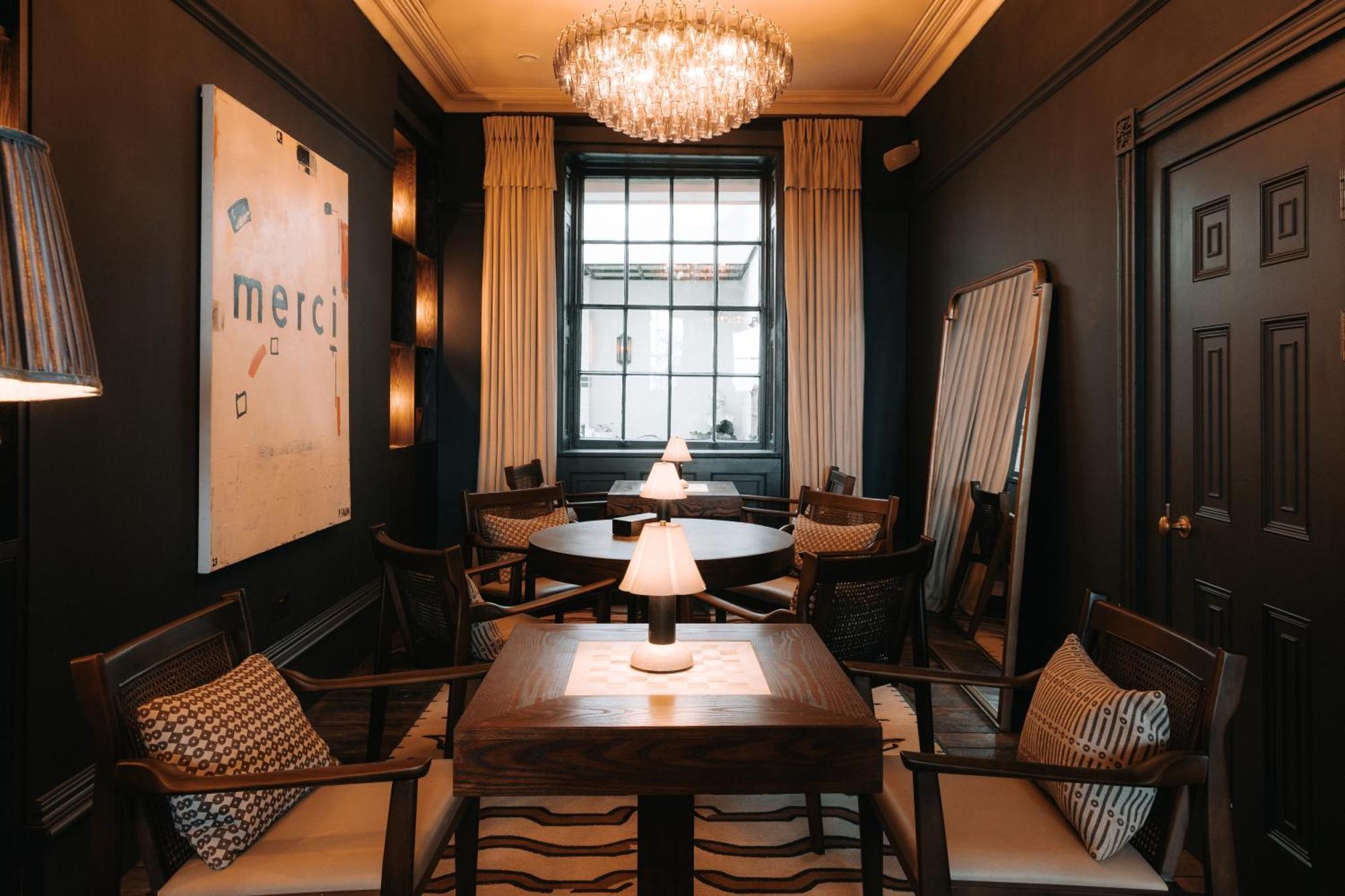 No.124 By Guesthouse, 5* Brighton