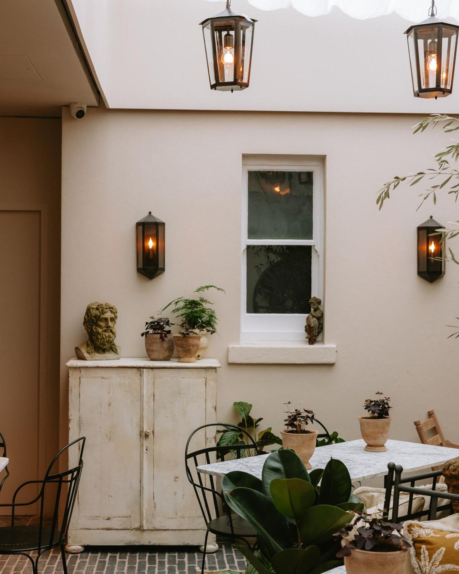 No.124 By Guesthouse, Hotel 5*