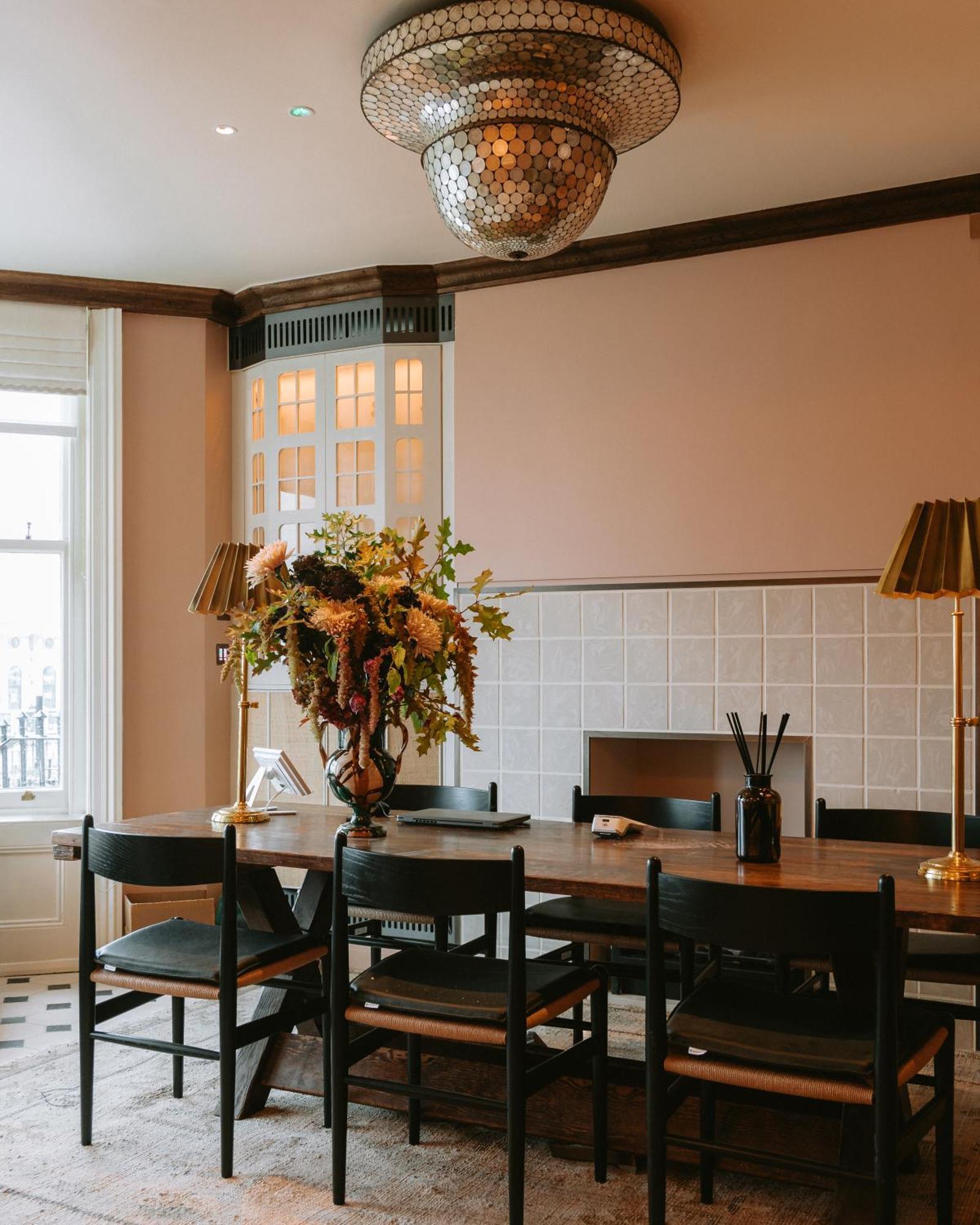 No.124 By Guesthouse, Hotel Brighton