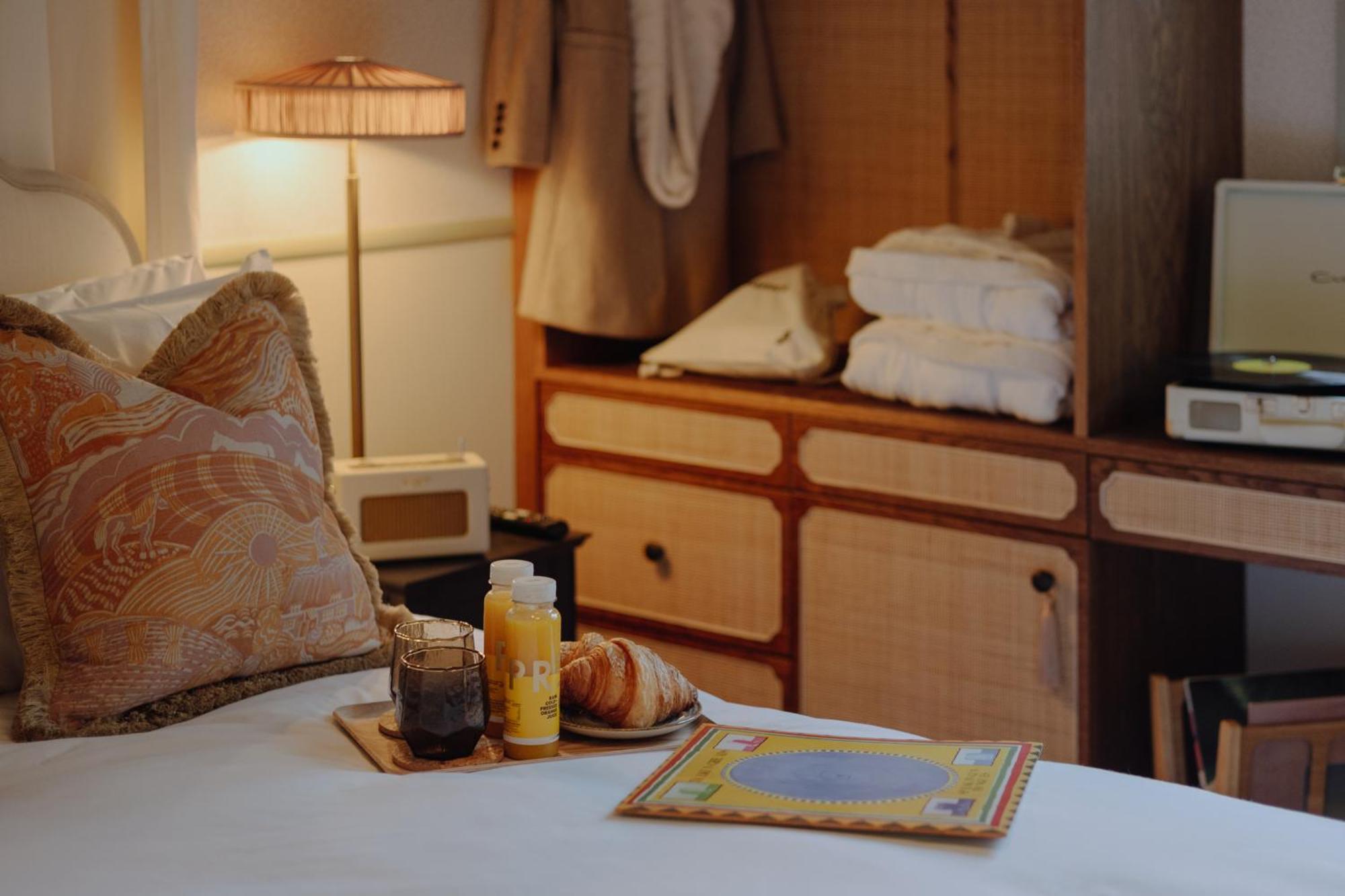 Hotel No.124 By Guesthouse,