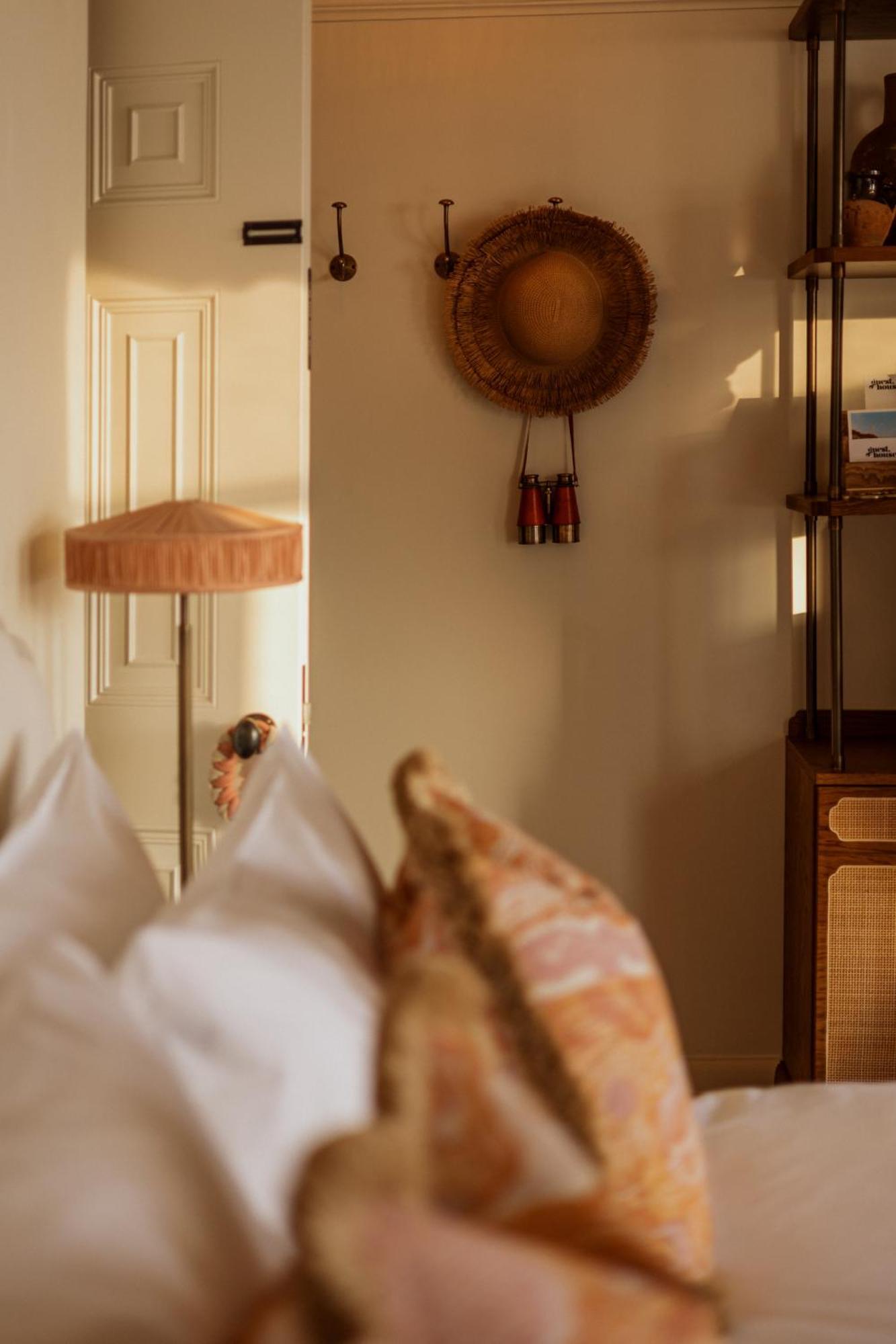 Hotel No.124 By Guesthouse,
