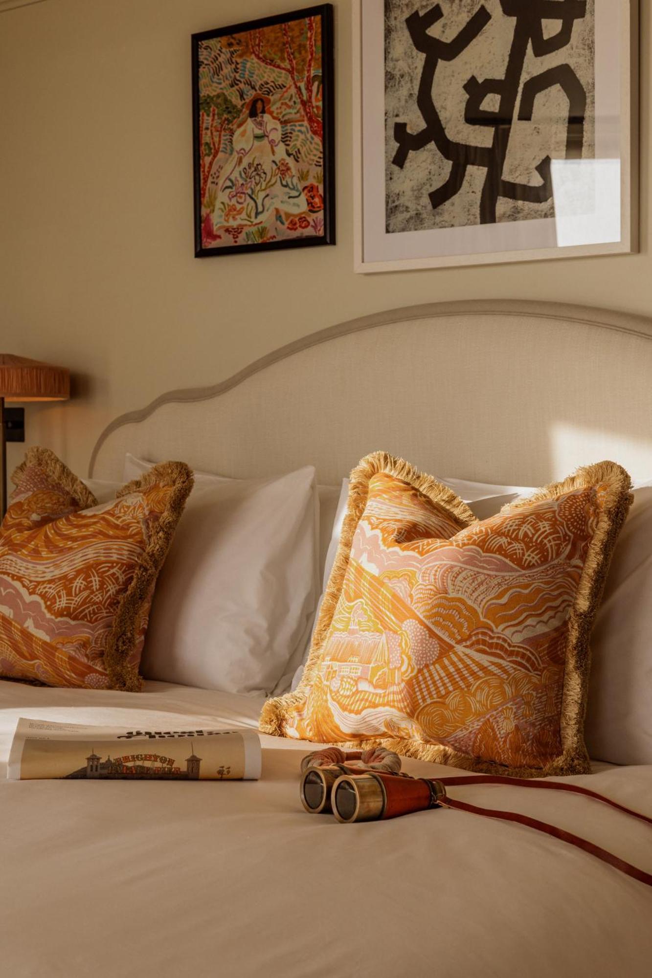 No.124 By Guesthouse, Brighton