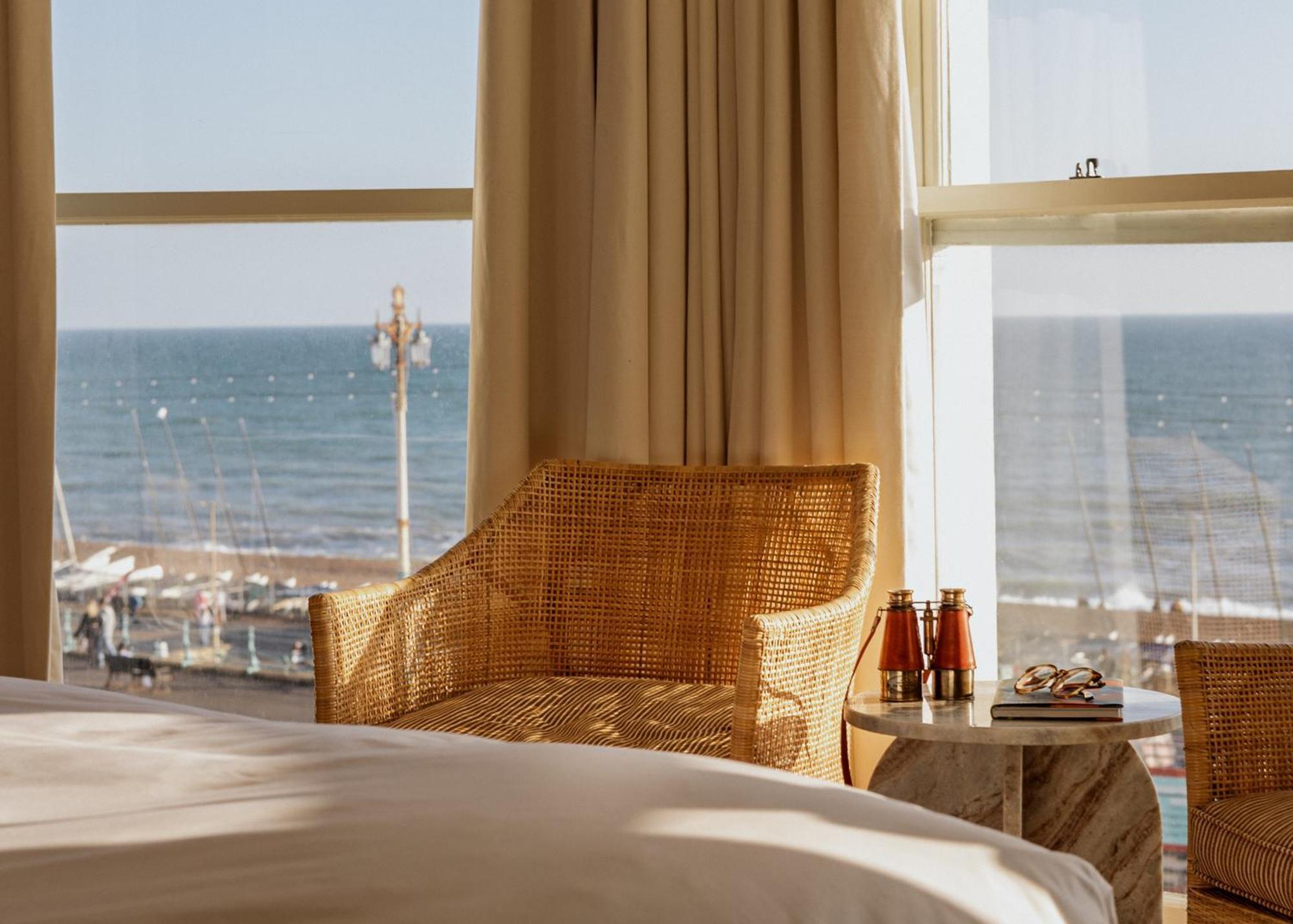 No.124 By Guesthouse, Hotel