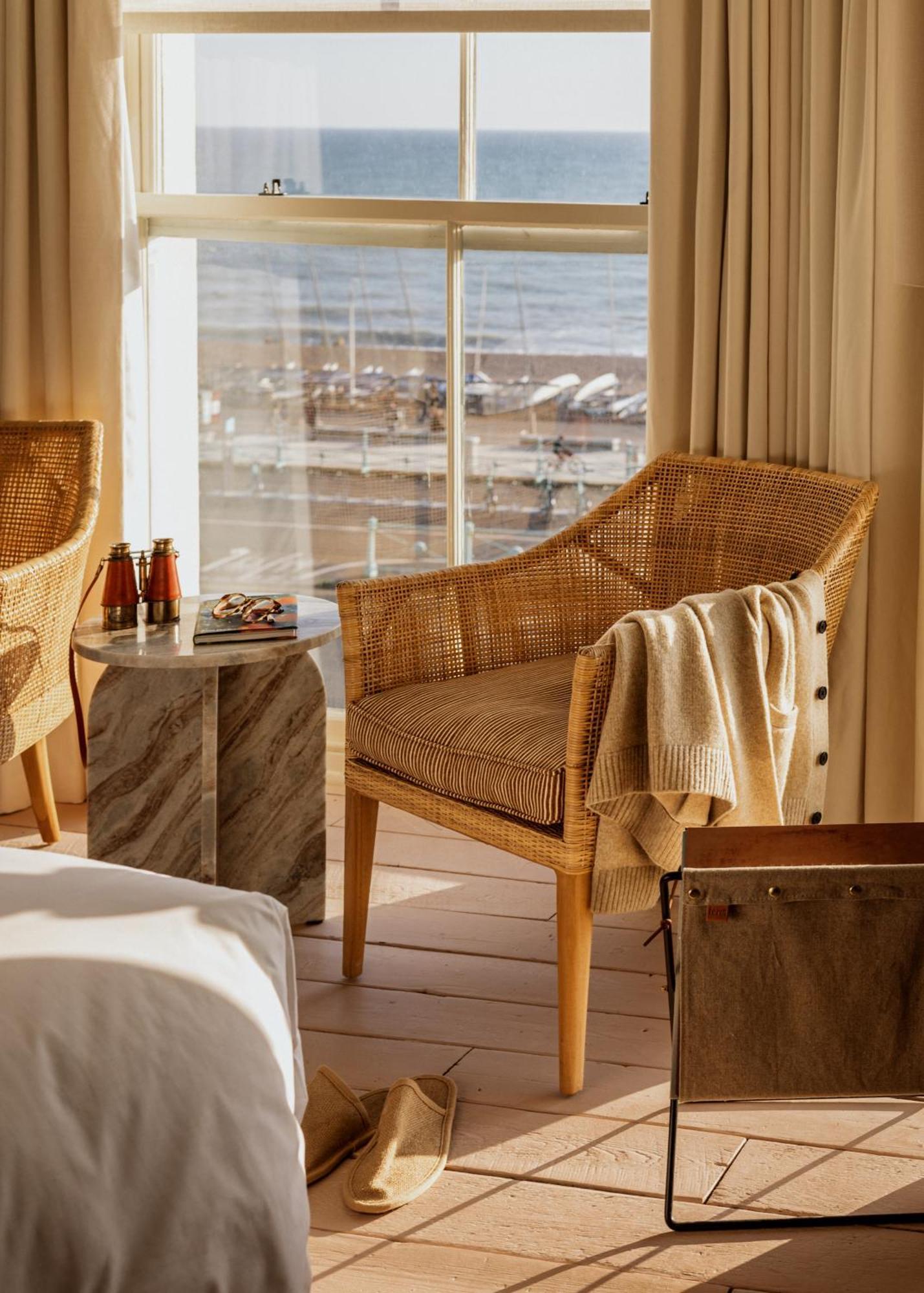 No.124 By Guesthouse, Hotel 5*