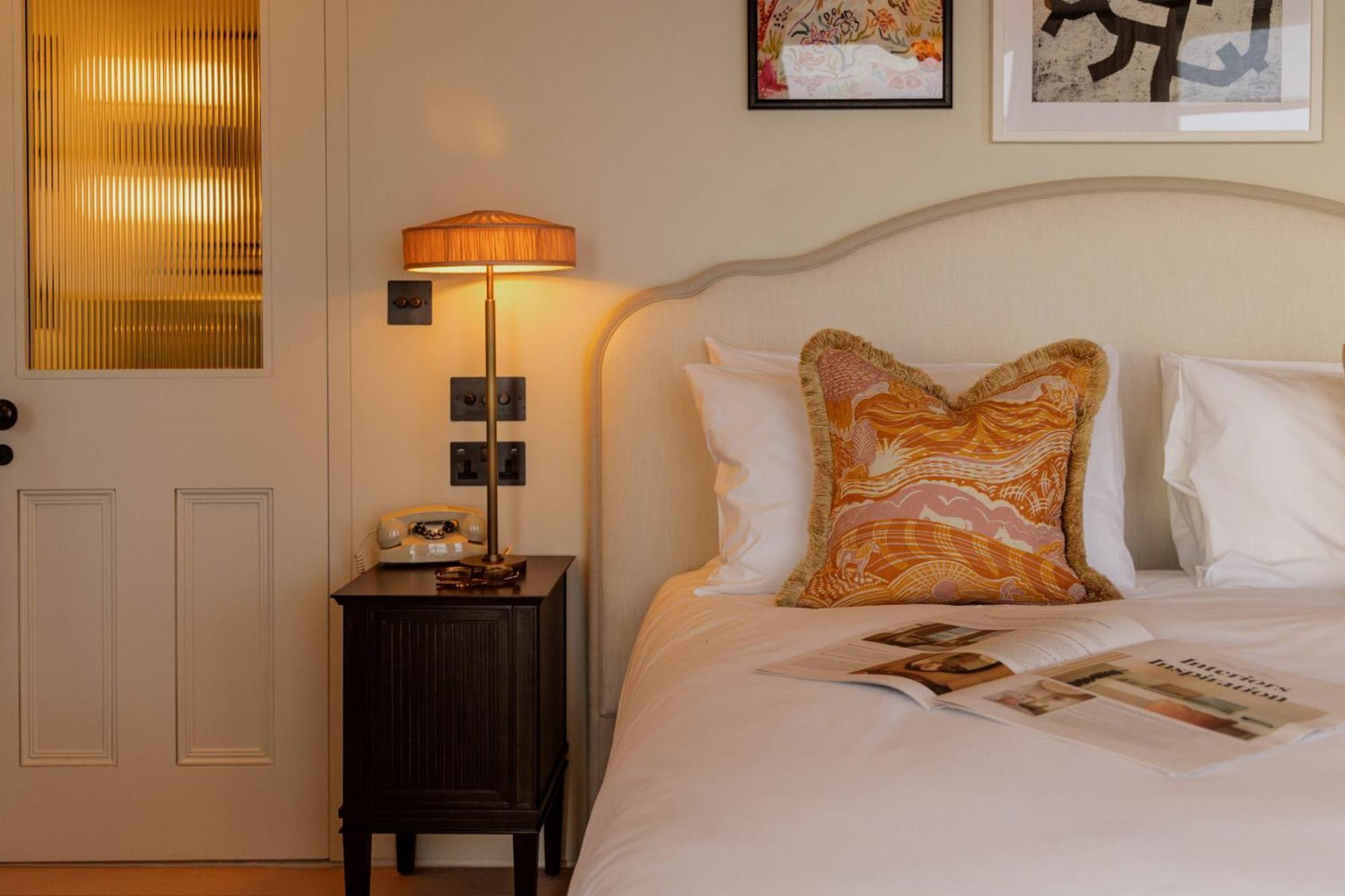 Hotel No.124 By Guesthouse,