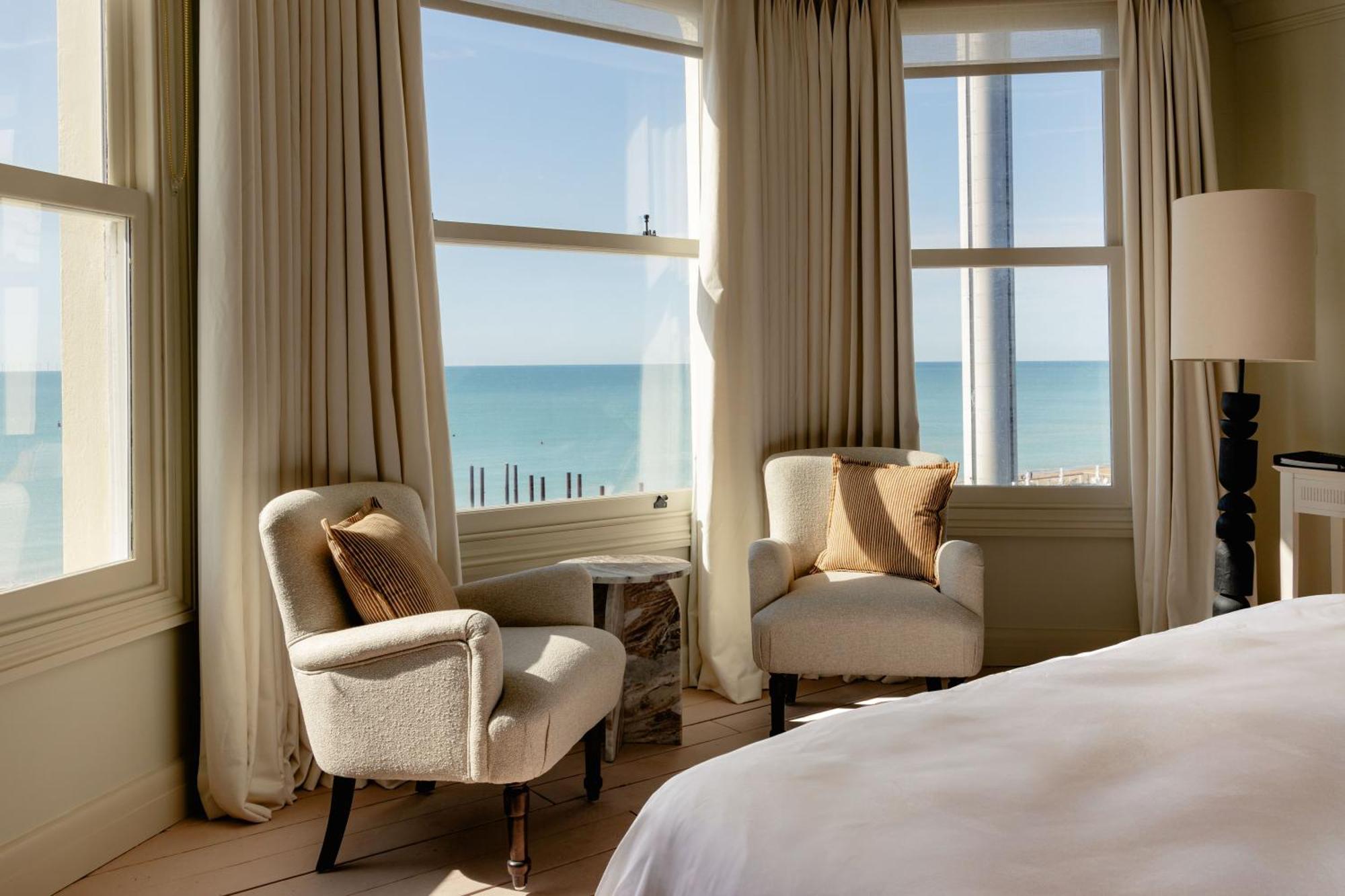 Hotel No.124 By Guesthouse,