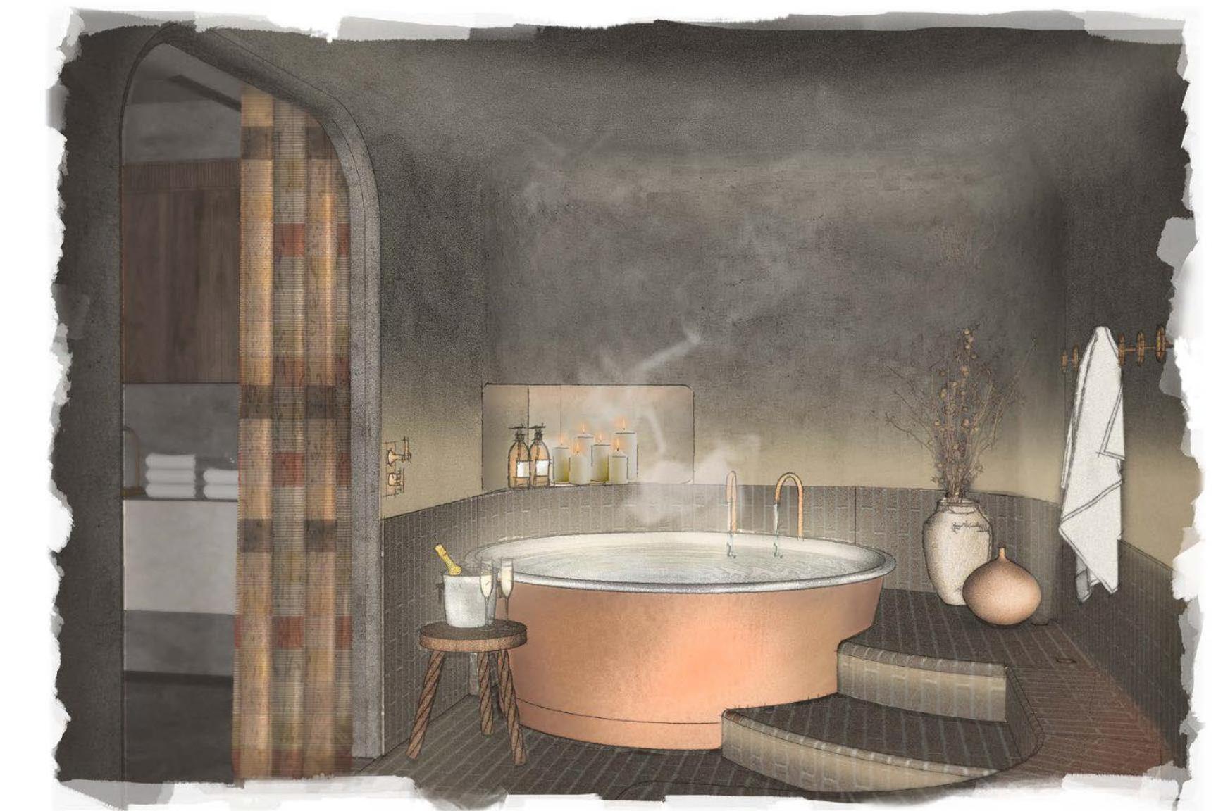 Hotel No.124 By Guesthouse,