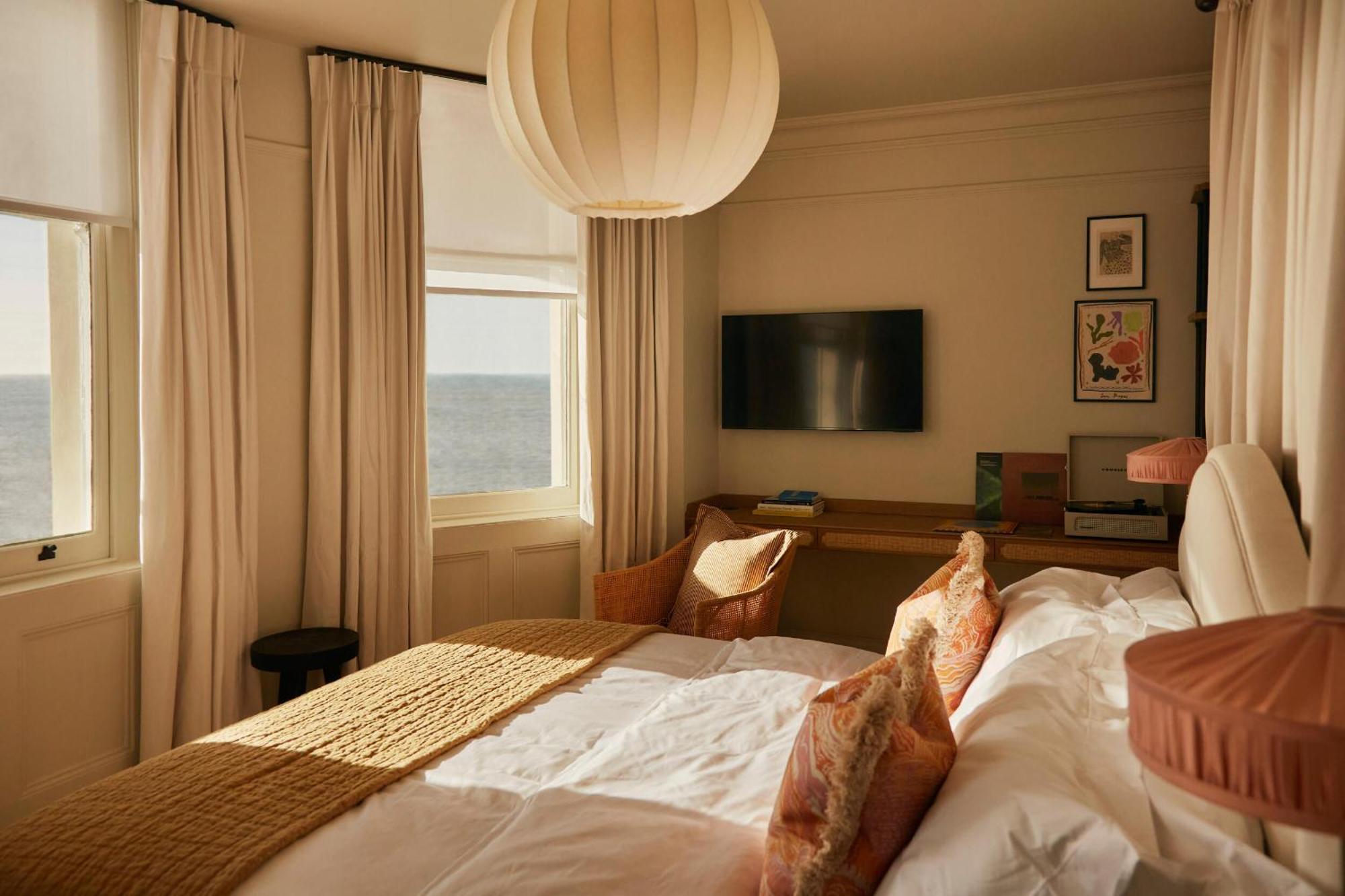 No.124 By Guesthouse, Hotel 5*