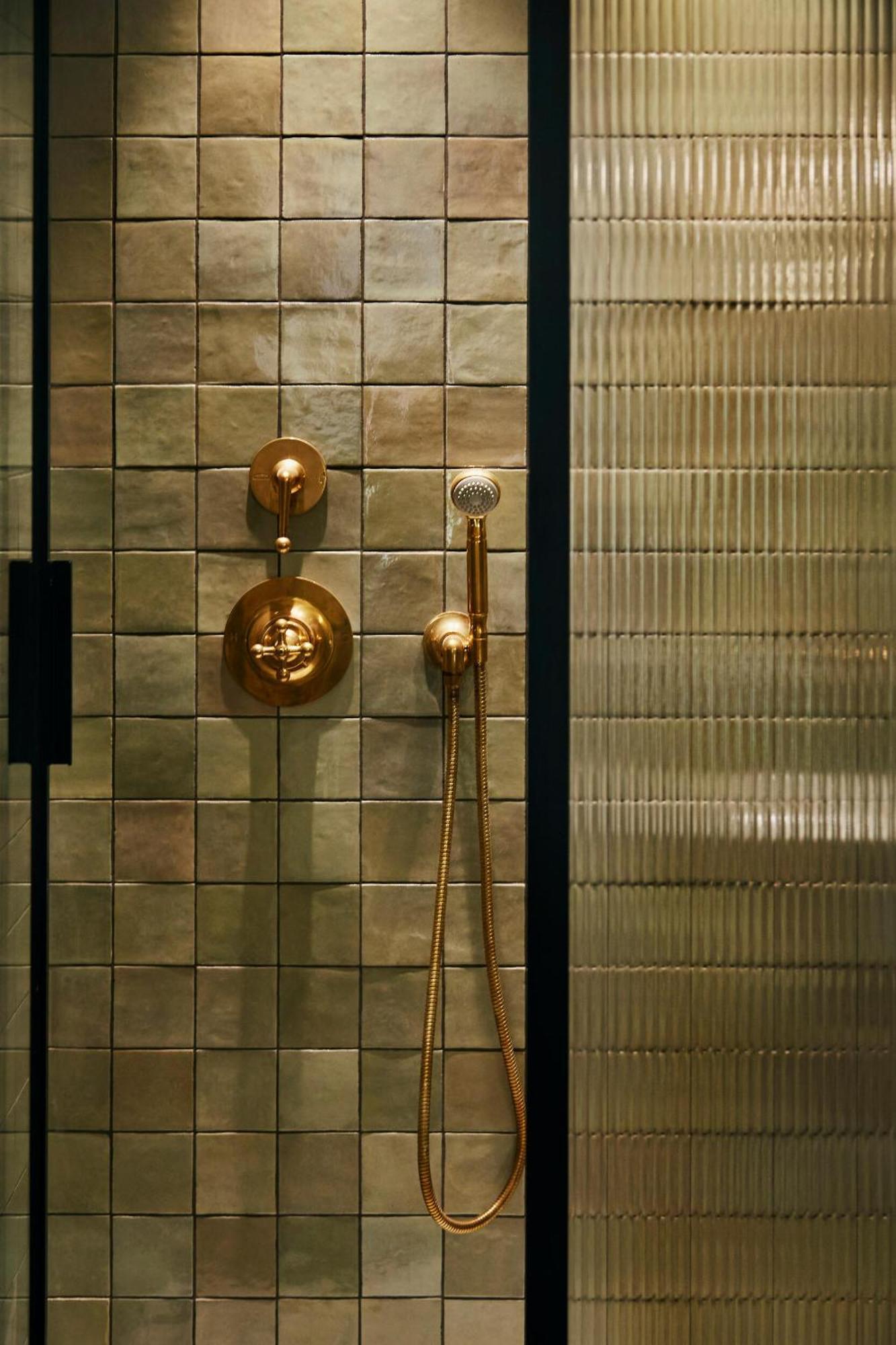 No.124 By Guesthouse, 5*