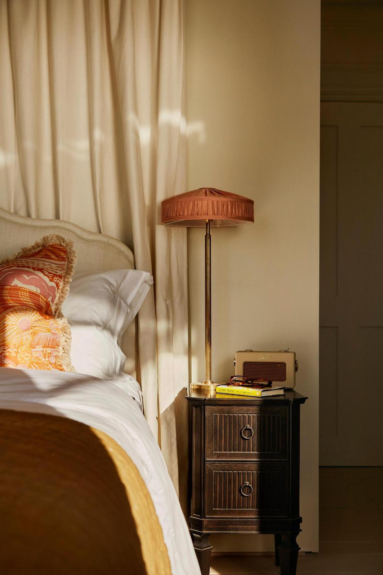 No.124 By Guesthouse, Hotel