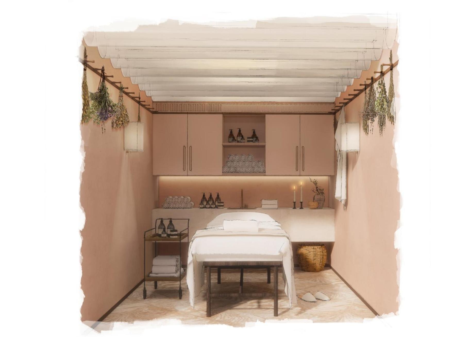 Hotel No.124 By Guesthouse, Brighton