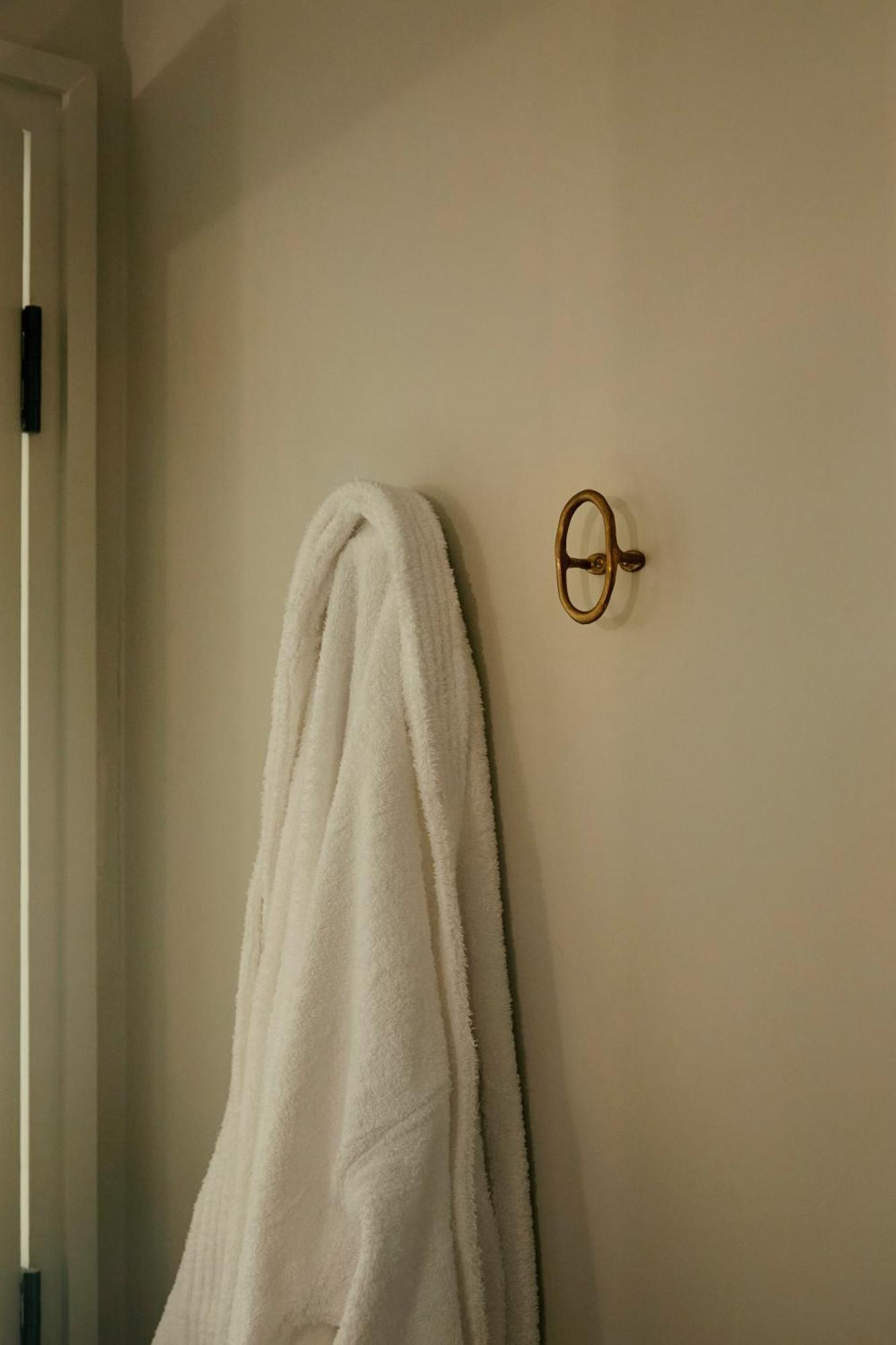 No.124 By Guesthouse, Hotel 5*