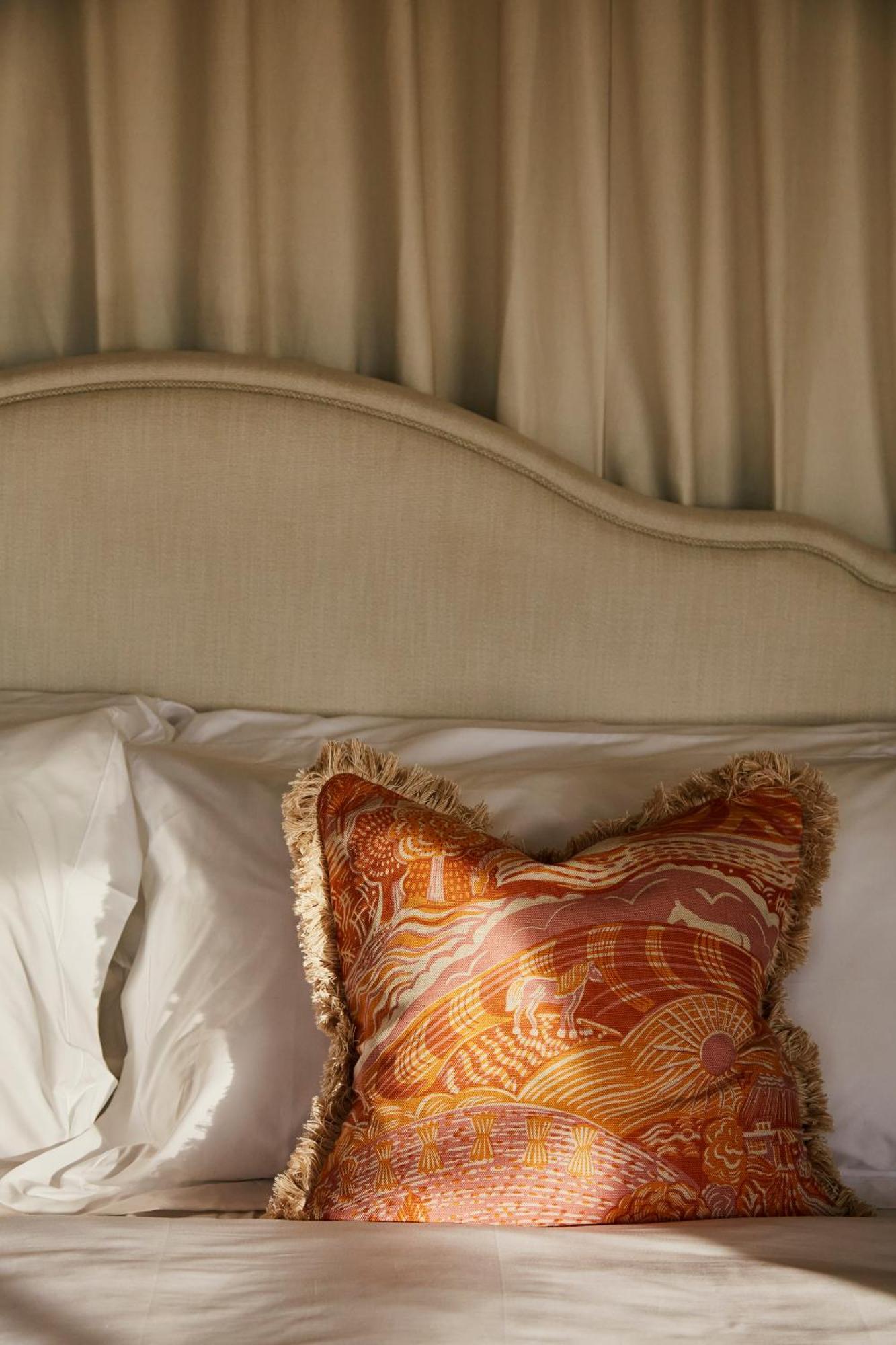 No.124 By Guesthouse, Hotel Brighton