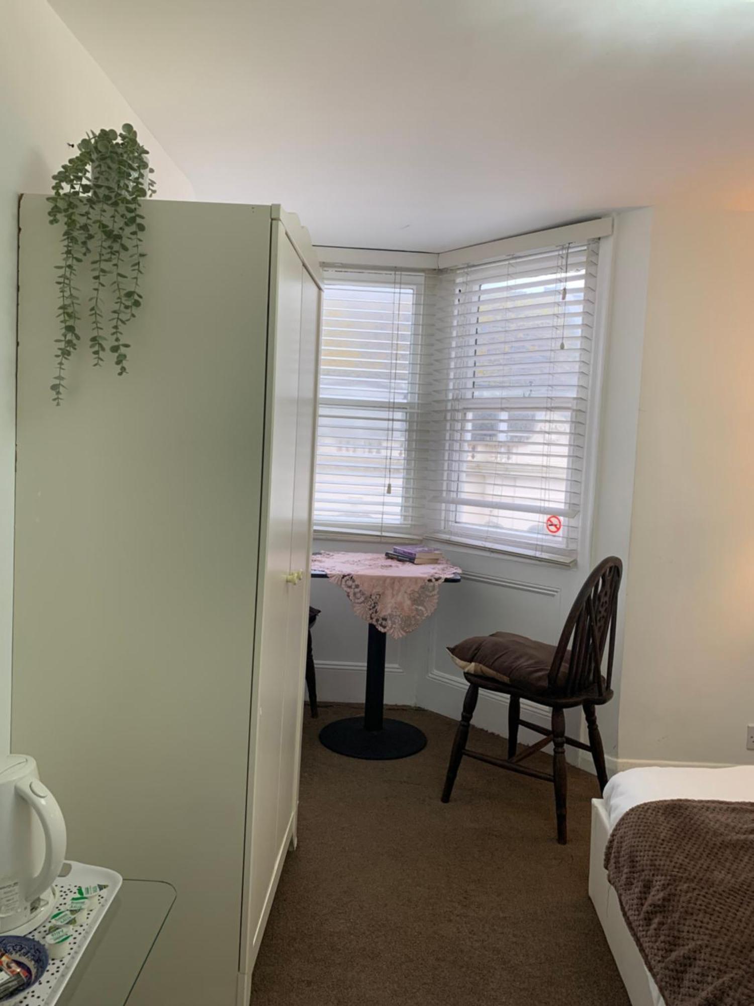Guest house Relax Brighton