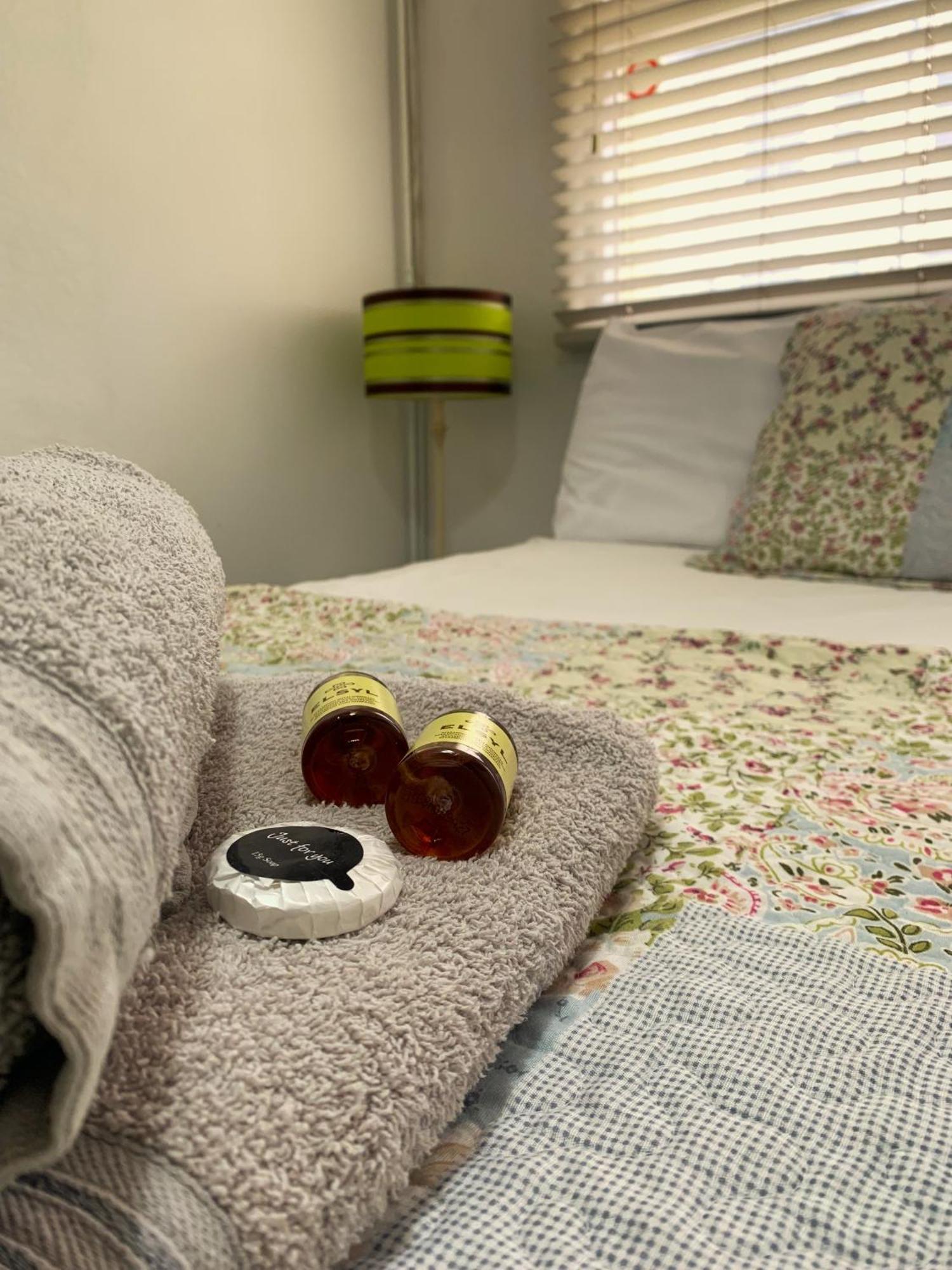 Relax 3* Brighton