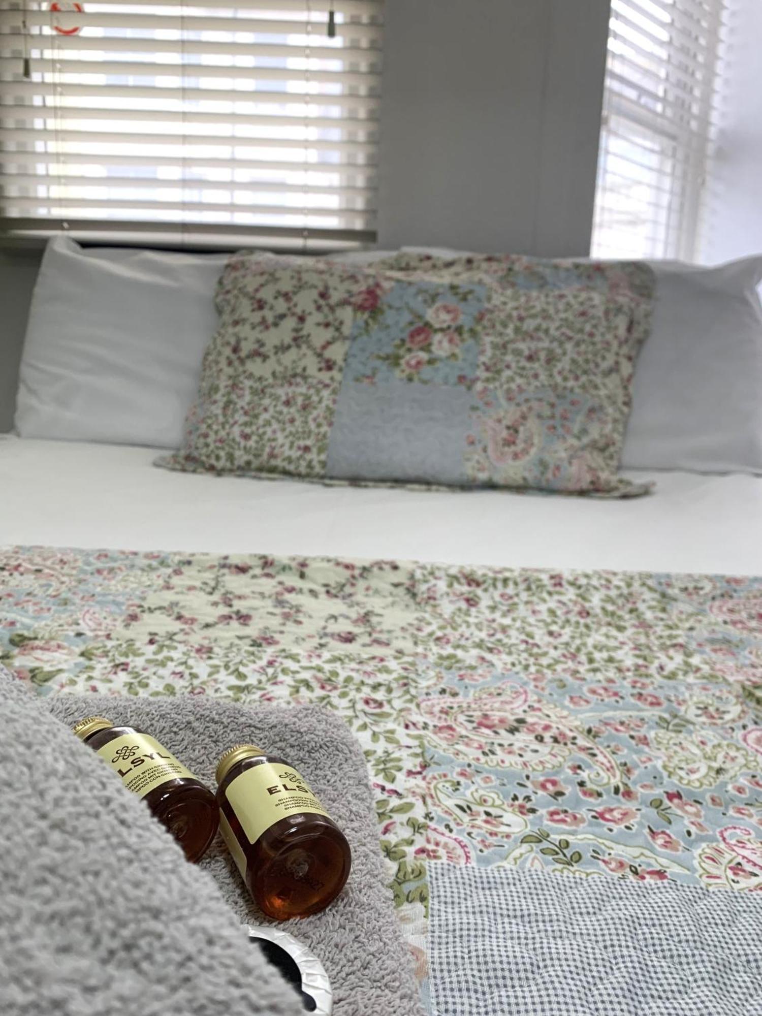 Guest house Relax