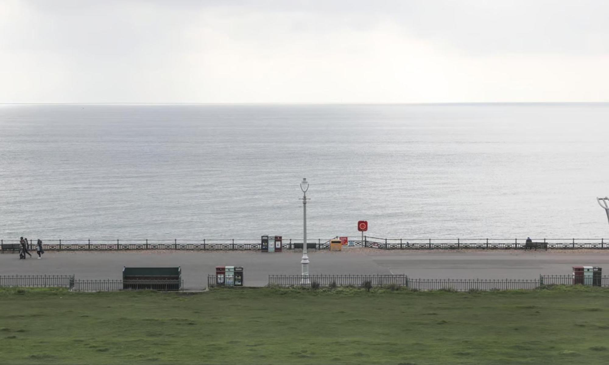 Seaview By My Getaways * Brighton