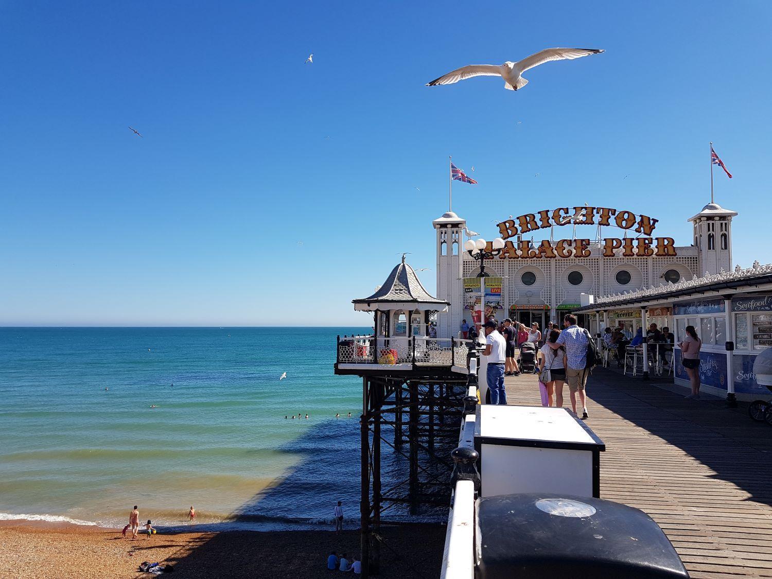 Hotel Maldron Centre 4*